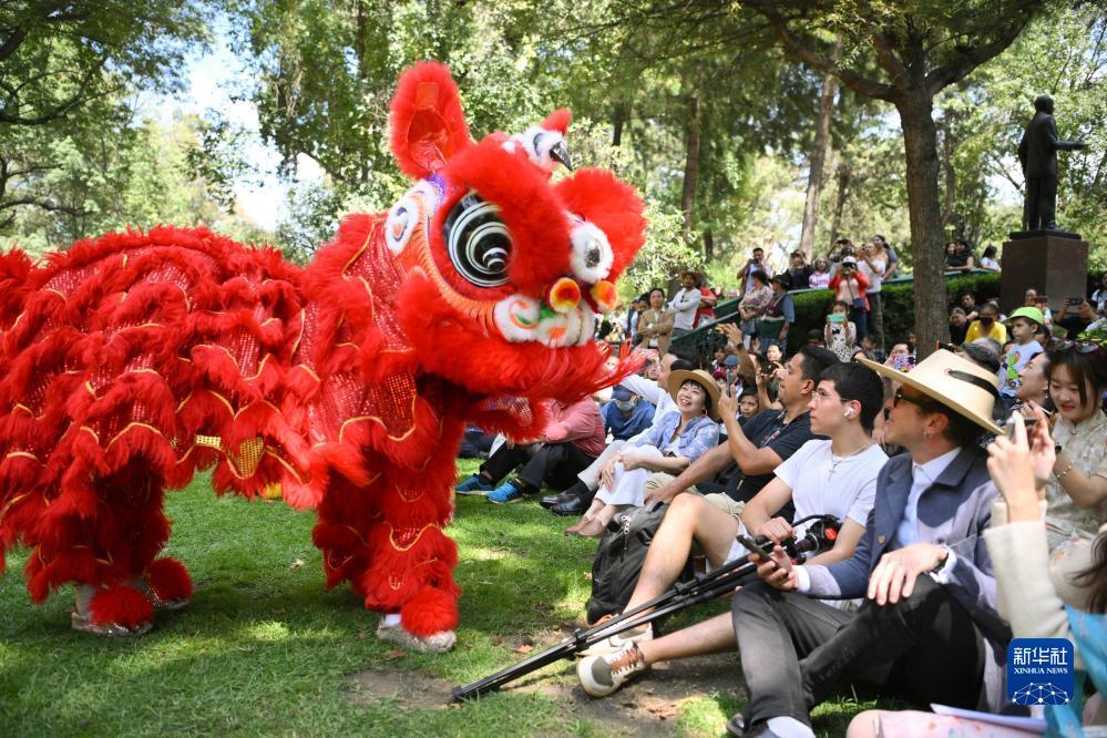 新葡亰网址
